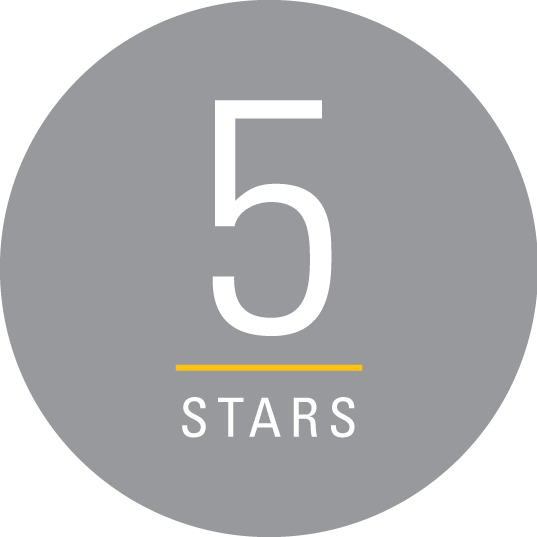 Quik Carts North Judson, IN